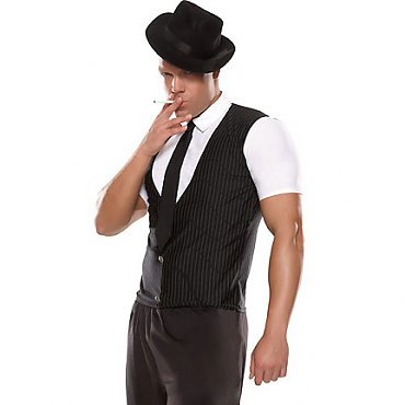 Михаил Змей | Москва