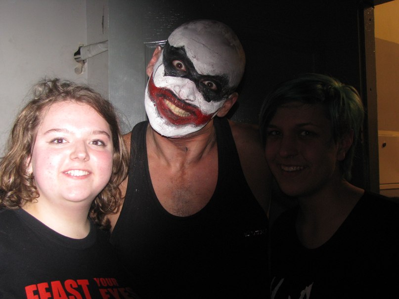 Дарья Синчук | 