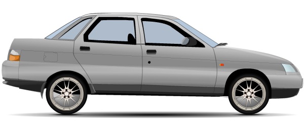 №2, Сергей Кузьмин, 31 год, Ярославль №2, Сергей Кузьмин, 31 год, Ярославль