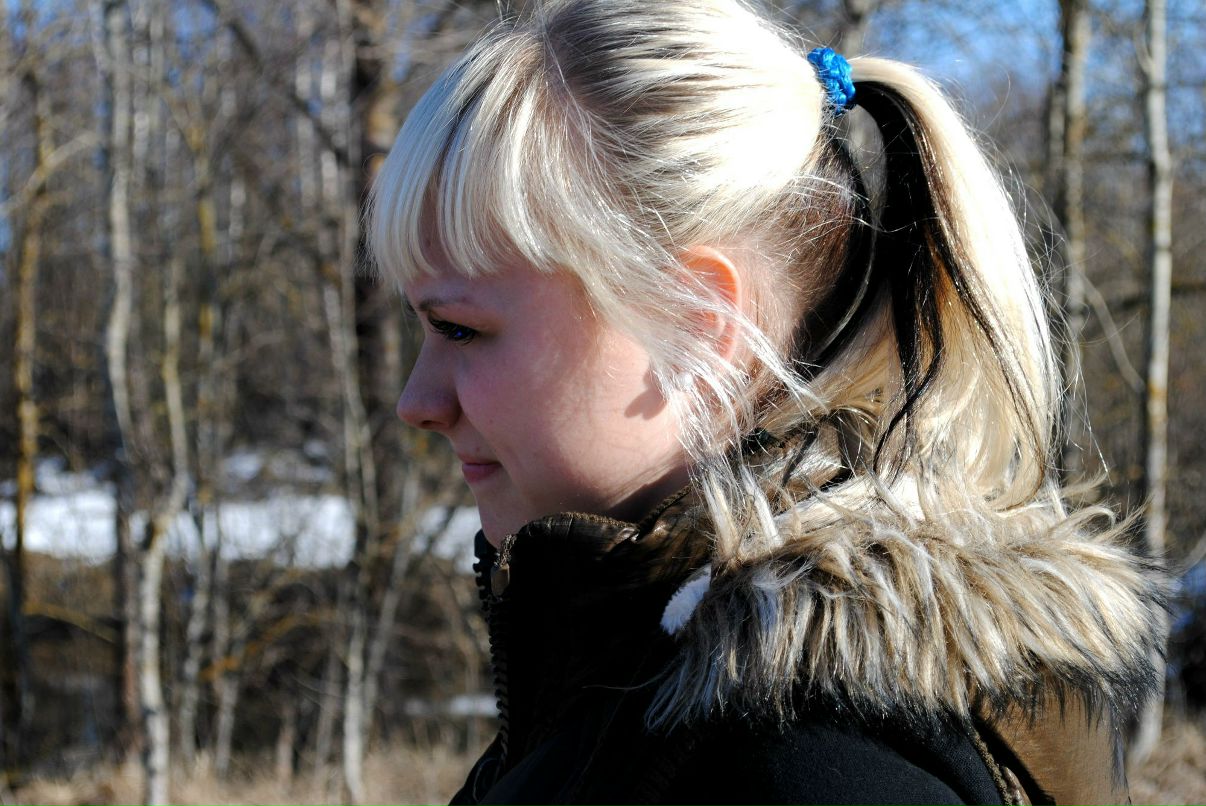 Ксения Виговская | 