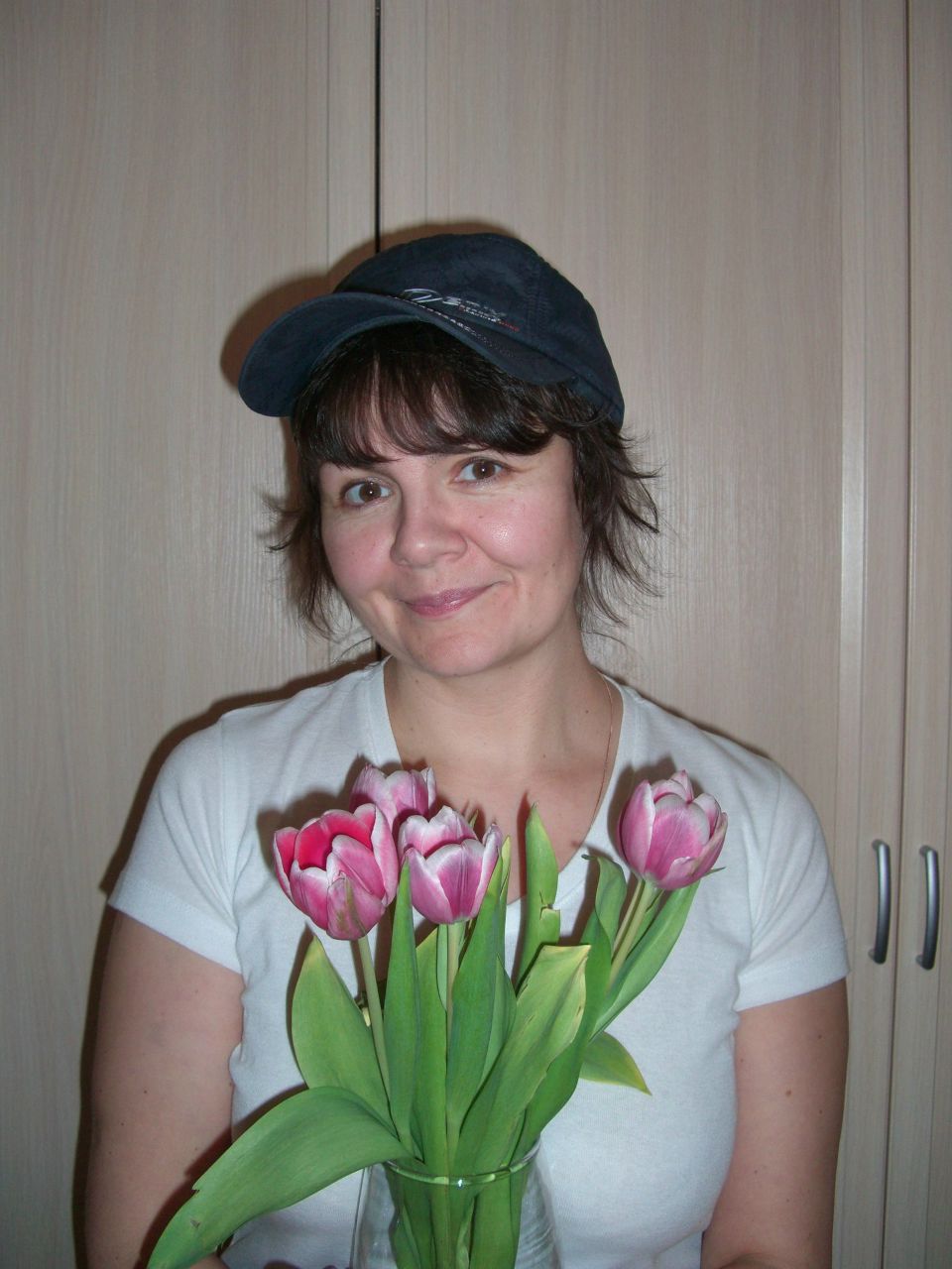 Светлана Михайлова | Волхов