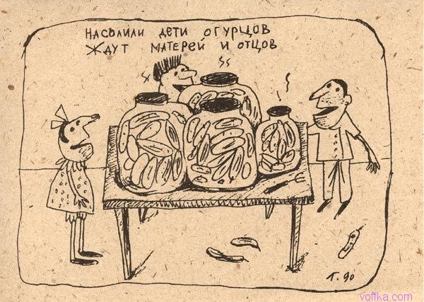 Татьяна Михайлова | Санкт-Петербург