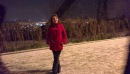 Фотография Ларионовой Любови