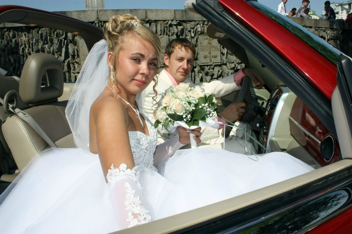 Евгений Мельников | Орёл