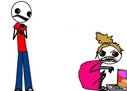 Лоло Сандаль fuck-^^-fuck^^-fuckyou | Житомир