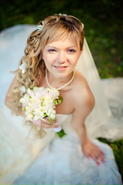 №112, Катерина Сташенко, Санкт-Петербург №112, Катерина Сташенко, Санкт-Петербург