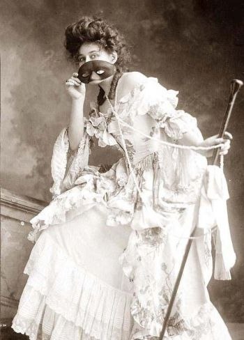 Юляшка Андреева | Самара