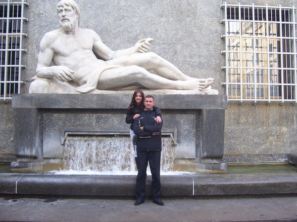 Маргарита Чекалова *Жемчужинка*! | Torino