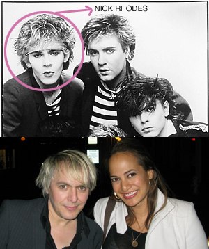 Дарья Черепанова | Пермь