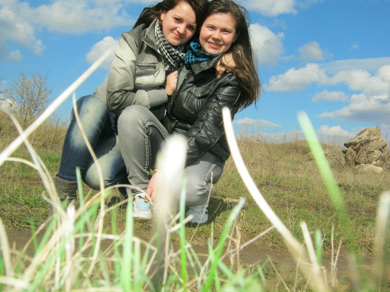 №136, Кристина Білошицька, Староконстантинов №136, Кристина Білошицька, Староконстантинов