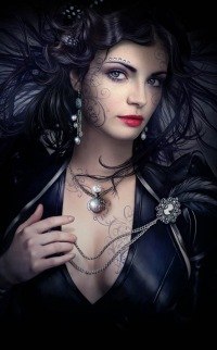 Екатерина Платонова | Санкт-Петербург