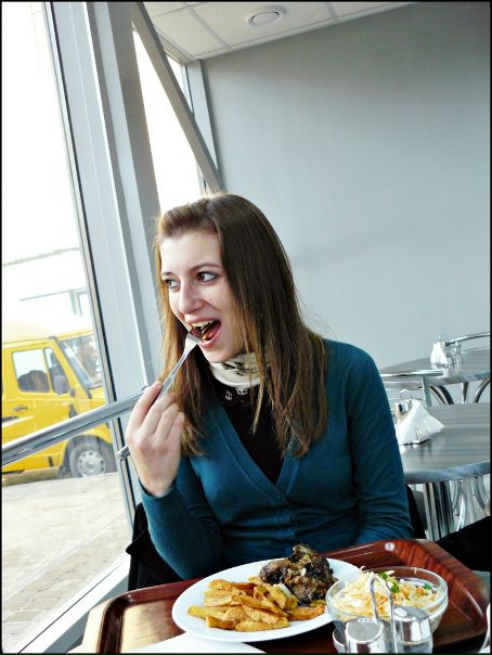 №120, Віра Шмигельська, Золочев №120, Віра Шмигельська, Золочев