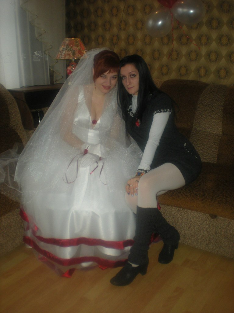 Im Lie your | Москва