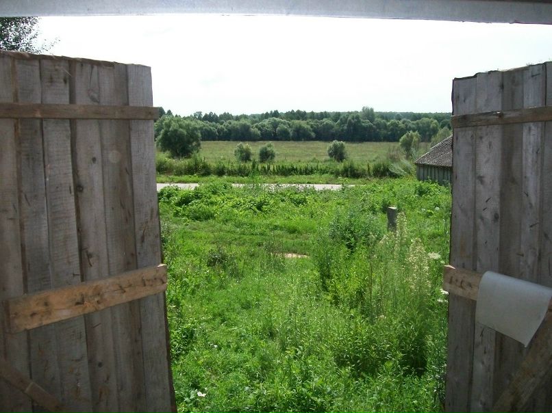 Маргарита Соловьева | Москва