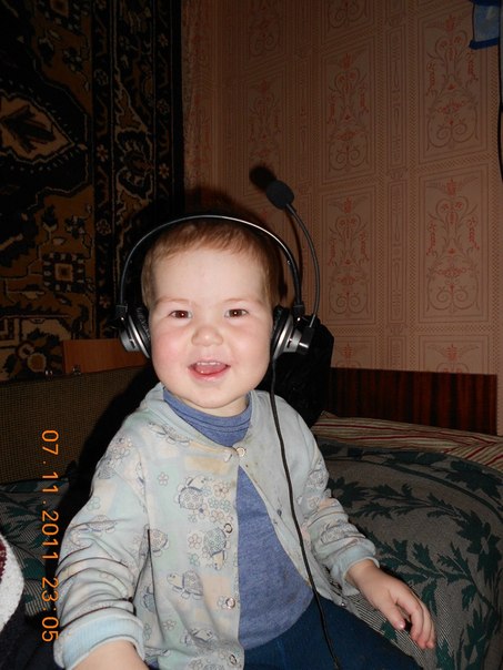 №1, Анжела Смирнова, 35 лет, Ижевск №1, Анжела Смирнова, 35 лет, Ижевск