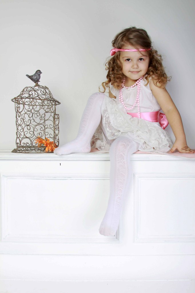 Елена Ефанкина | Калининград