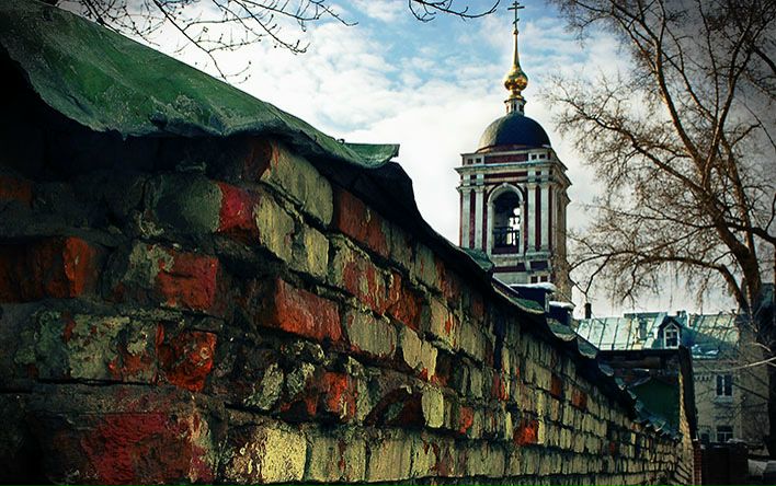 №92, Юрий Шурыгин, Киев №92, Юрий Шурыгин, Киев