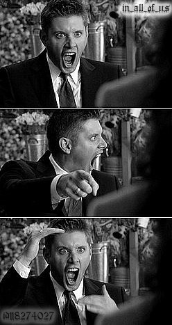 Matilda Matiss | Peterborough