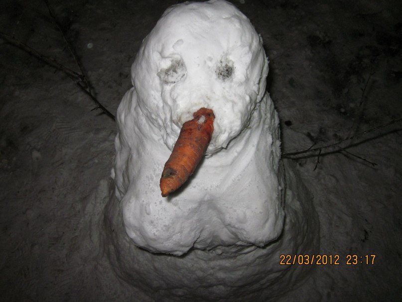 Винер Кутлузаманов | Златоуст