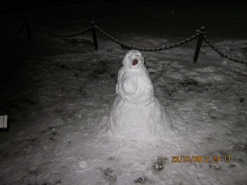 Винер Кутлузаманов | Златоуст