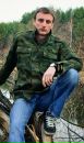 №13 Рома Костюченко 15.11.1983: профиль, фото, статус - ВКонтакте №13 Рома Костюченко 15.11.1983: профиль, фото, статус - ВКонтакте