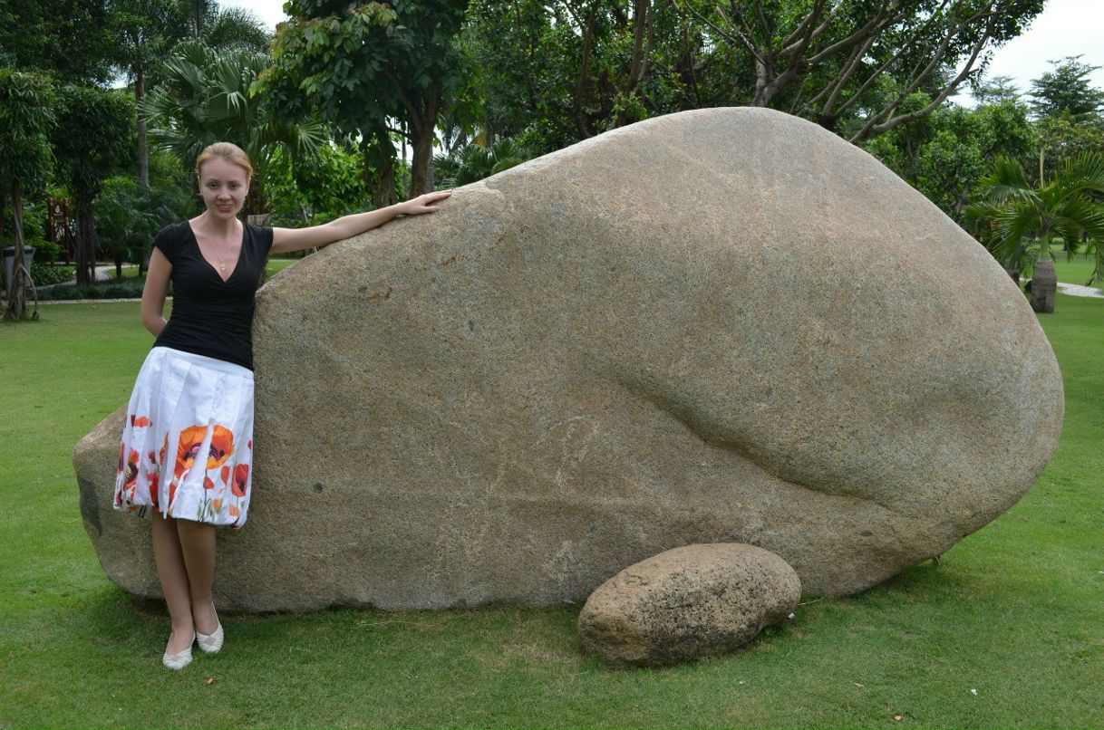 Вика Орлова | Чехов