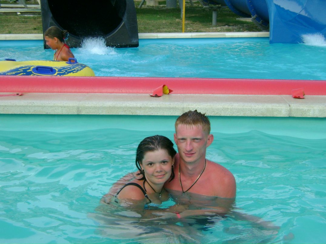 Денис Чурляев Dencha | Москва