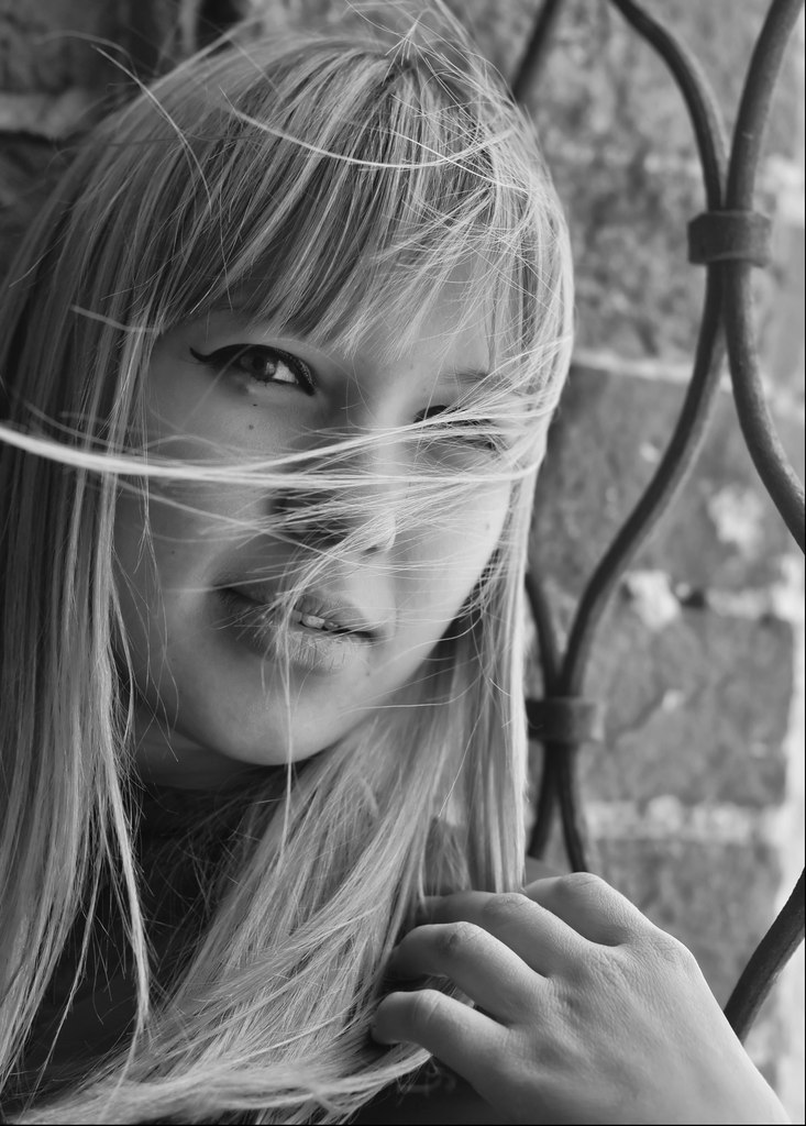 Маргарита Дешина | Выкса