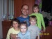 Роман Скибин фотография #45 (источник - https://vk.com/id79747838)