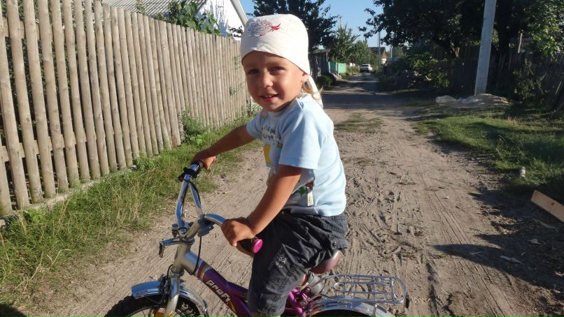 Ігор Кокота | Ровно