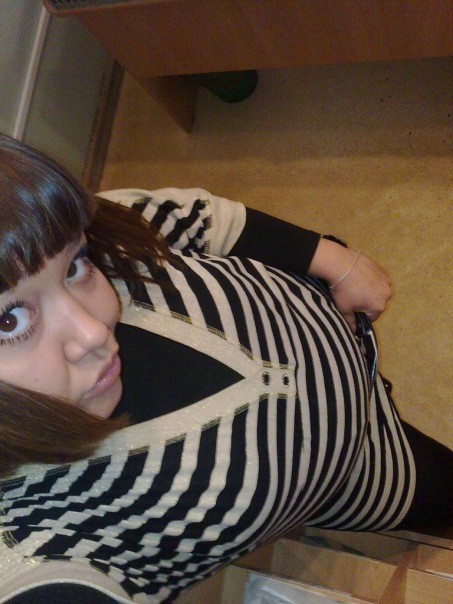 №147, Юлия Абдрафигина, 36 лет, Челябинск №147, Юлия Абдрафигина, 36 лет, Челябинск