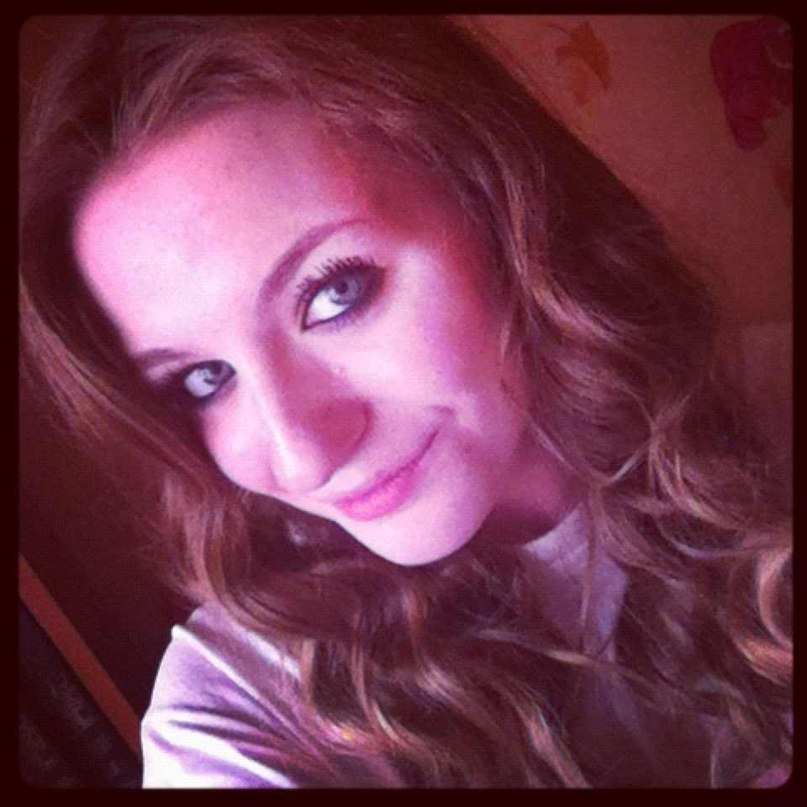 Анастасия Жубржитская | Красногорск