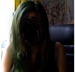 Оля Гальченко | 