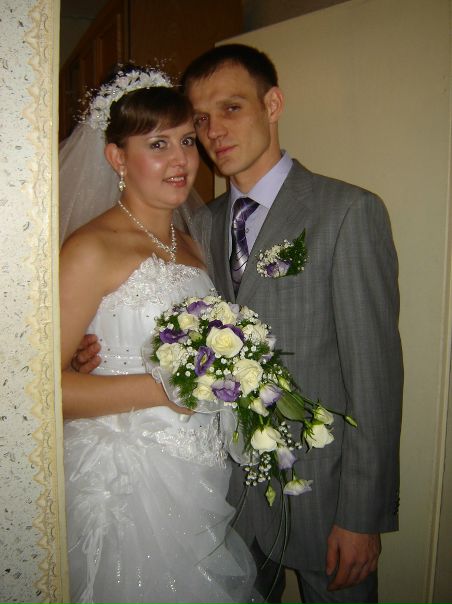 №3, Анна Янкина, 36 лет, Алматы, Казахстан №3, Анна Янкина, 36 лет, Алматы, Казахстан