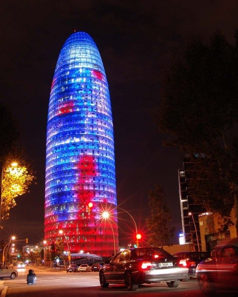 Андрей Кулагин | Миасс