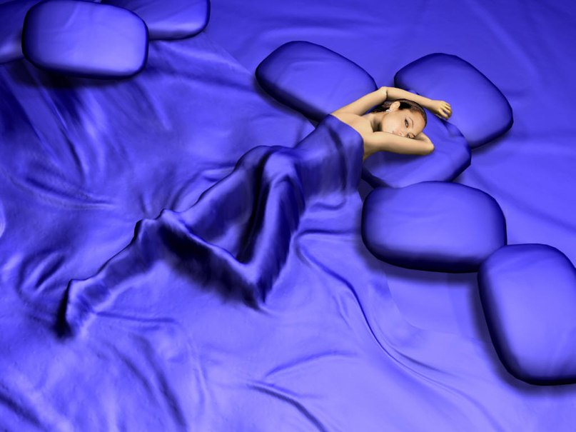 Наталья Чертоляс | Пермь