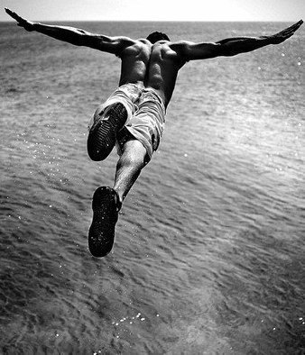 №83, Тёма Кандыба, Кривой Рог №83, Тёма Кандыба, Кривой Рог