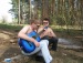 Валерий Сучков фотография #26