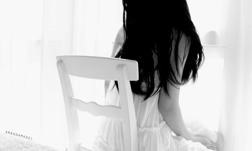 Діана Кондрат +the Kondrat+ | Хуст