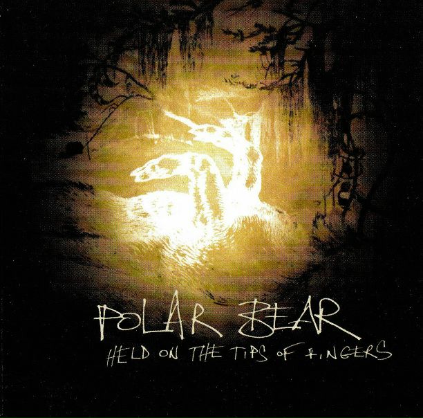 №18, Александр Шуклин, 39 лет, Харьков №18, Александр Шуклин, 39 лет, Харьков