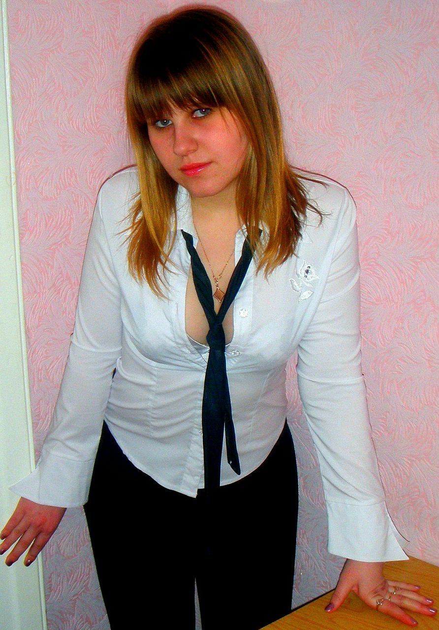 Маринка Колбик | Пинск