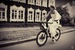 Лидия Старовойцева фотография #14