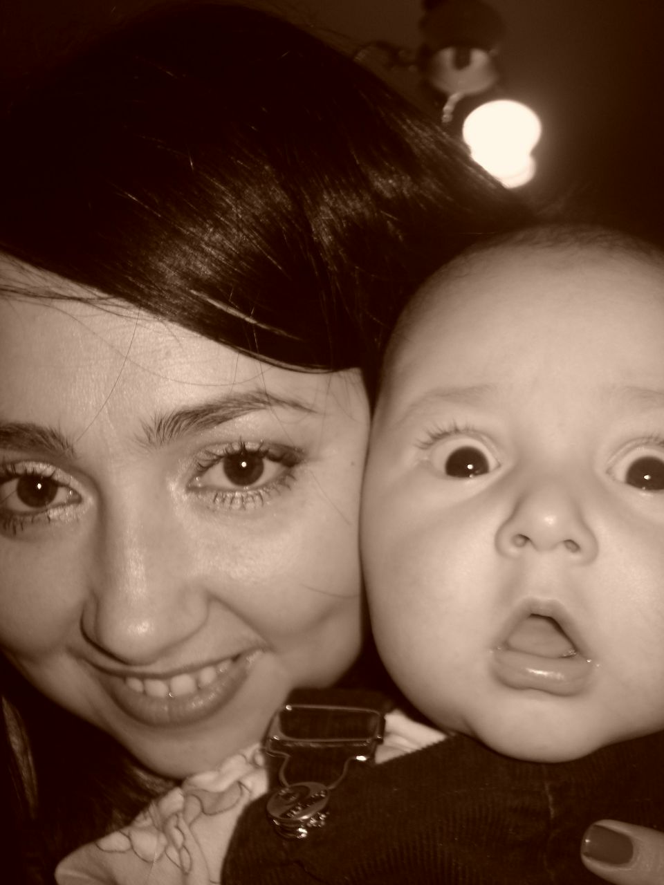 Віруся Позняк | Тернополь