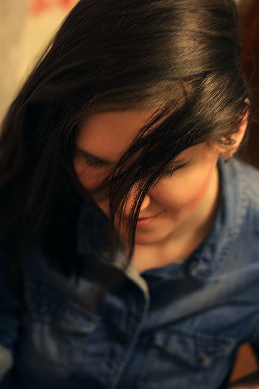 Алёна Григорьева | Воронеж