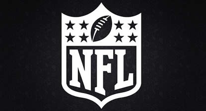 ● NFL National ●™