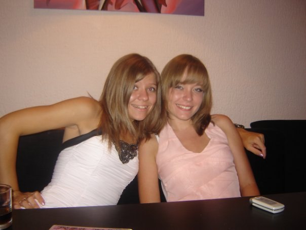 Екатерина Ручко | Екатеринбург