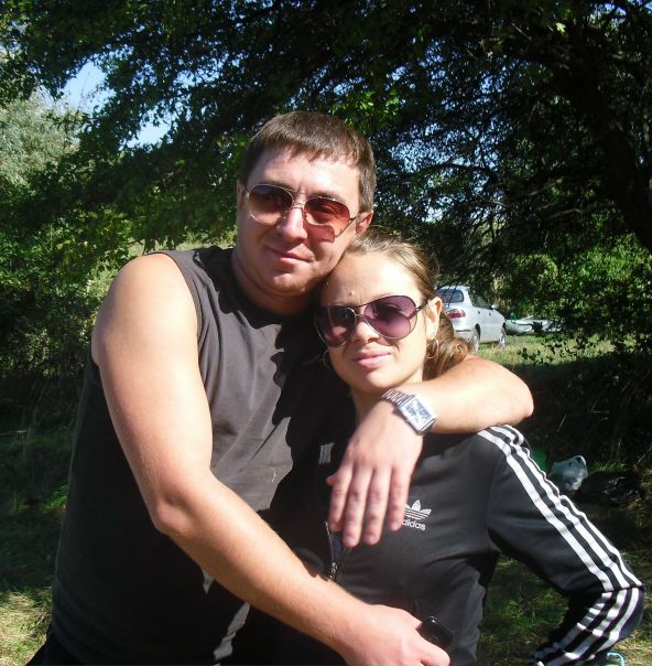 №65, Ирина Лысенко, 39 лет, Донецк №65, Ирина Лысенко, 39 лет, Донецк