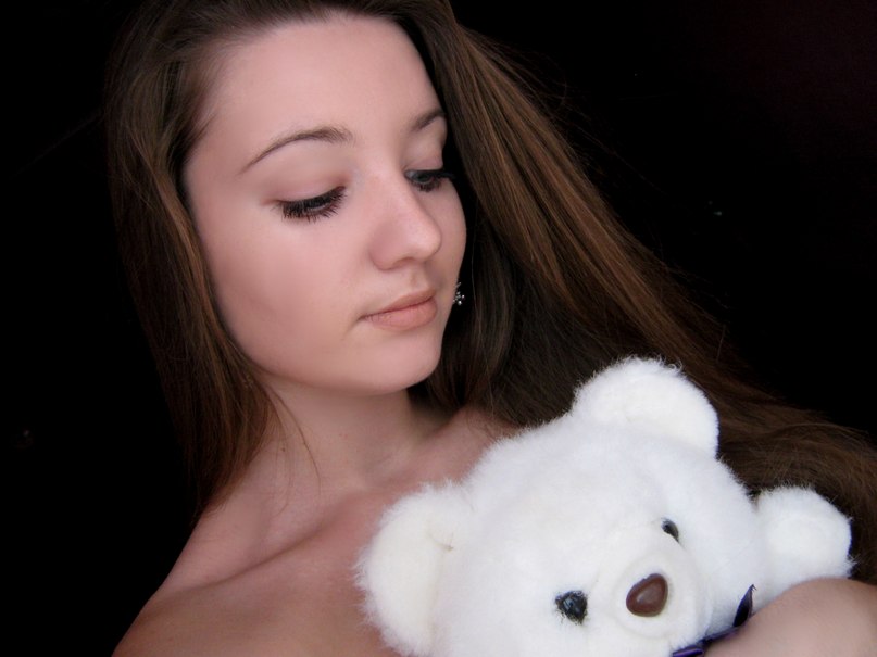 Светлана Красуцкая | Евпатория