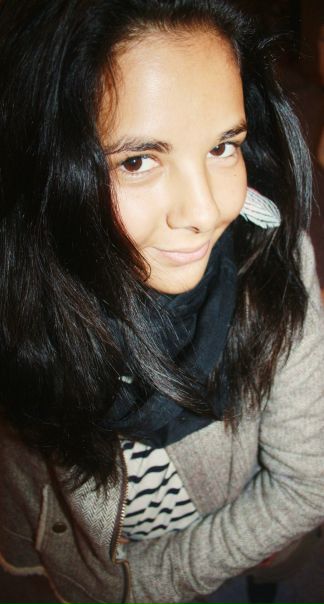 №178, Kristina Gray, Bismarck, США №178, Kristina Gray, Bismarck, США