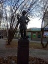 №17 Arctic Warfare : профиль, фото, статус - ВКонтакте
